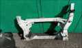 Подрамник Mercedes GLC X253 2019-2023 - 90309216