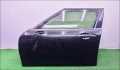 Дверь боковая Mini Clubman (F54) 2015-2024 - 90309251
