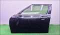 Замок двери Mini Clubman (F54) 2015-2024 - 9030925191