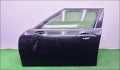 Ручка двери наружная Mini Clubman (F54) 2015-2024 - 9030925192