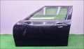 Стекло двери боковой Mini Clubman (F54) 2015-2024 - 9030925193