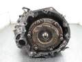 Автоматическая коробка передач Mini Clubman (F54) 2015-2024 - 90309258