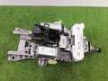 Колонка рулевая Land Rover Range Rover Sport 2013-2022 - 90309270