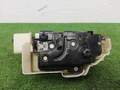 Замок двери Volkswagen Touareg 2002-2007 - 90309271