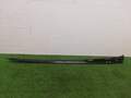 Молдинг стекла (лобовое) Mercedes S W221 2005-2013 - 90309280