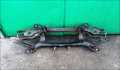 Подрамник BMW 3 F30 2012-2019 - 90309464