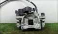 Суппорт Ford Bronco Sport 2020-2024 - 90309507