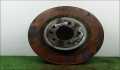 Тормозной диск Land Rover Range Rover Sport 2013-2022 - 90309511