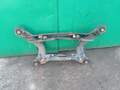Подрамник Mercedes E W212 2013-2016 - 90309517