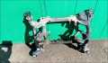 Подрамник Mercedes GL X166 2012-2016 - 90309535