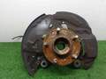 Кулак поворотный Ford Bronco Sport 2020-2024 - 90309550