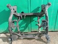Подрамник Mercedes ML W166 2011-2026 - 90309552