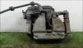 Суппорт Mercedes ML W166 2011-2026 - 90309555