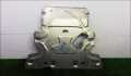 Защита картера Land Rover Range Rover Sport 2013-2022 - 90309571