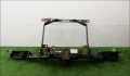 Фаркоп Land Rover Range Rover Sport 2013-2022 - 90309584