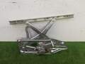 Стеклоподъемник механический Mercedes S W140 1991-1999 - 90309593