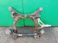 Подрамник Volkswagen Touareg 2010-2014 - 90309609