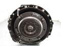 Коробка передач для Land Rover - 90309629