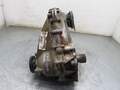 Раздатка Mercedes ML W164 2005-2011 - 90309633