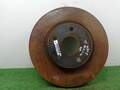 Тормозной диск Toyota RAV 4 XA30 2006-2013 - 90309746