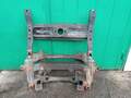 Подрамник Mercedes Sprinter 2006-2014 - 90309755