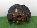 Кулак поворотный Ford Bronco Sport 2020-2024 - 90309797