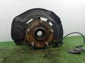 Кулак поворотный Toyota RAV 4 XA30 2006-2013 - 90309843