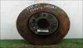 Тормозной диск Hyundai Sonata 6 YF 2009-2014 - 90309855