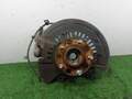 Кулак поворотный Kia Sorento UM 2014-2020 - 90309880