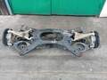 Подрамник Nissan Murano 2014-2022 - 90309908