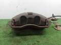 Суппорт Ford F-150 12 2009-2014 - 90309967