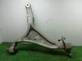 Рычаг подвески Mercedes ML W166 2011-2026 - 90310007