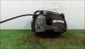 Суппорт BMW X3 G01 2017-2024 - 90310009
