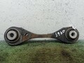 Рычаг подвески BMW X3 G01 2017-2024 - 90310058