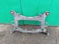 Подрамник BMW X3 G01 2017-2024 - 90310068