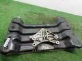 Кронштейн кпп Mercedes S W221 2005-2013 - 90310094