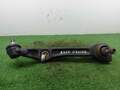 Рычаг подвески Mercedes S W221 2005-2013 - 90310132