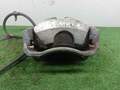 Суппорт Toyota RAV 4 XA30 2006-2013 - 90310143