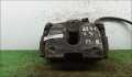 Суппорт BMW X3 G01 2017-2024 - 90310144