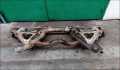 Подрамник Volkswagen Touareg 2010-2014 - 90310153