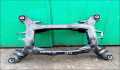 Подрамник BMW X3 G01 2017-2024 - 90310169