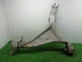 Рычаг подвески Mercedes ML W166 2011-2026 - 90310172