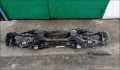 Подрамник Mercedes ML W166 2011-2026 - 90310193