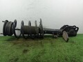 Амортизатор подвески Mazda CX-9 2016-2022 - 90310229