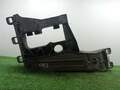Кронштейн кпп Jaguar XE 2015-2025 - 90310255