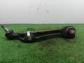 Рычаг подвески Mercedes S W221 2005-2013 - 90310274