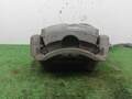 Суппорт Chevrolet Equinox 2017-2024 - 90310308