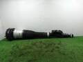 Амортизатор подвески Mercedes S W221 2005-2013 - 90310329
