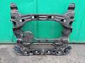 Подрамник Mercedes S W221 2005-2013 - 90310335