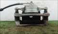 Суппорт Hyundai Tucson 4 2020-2025 - 90310371